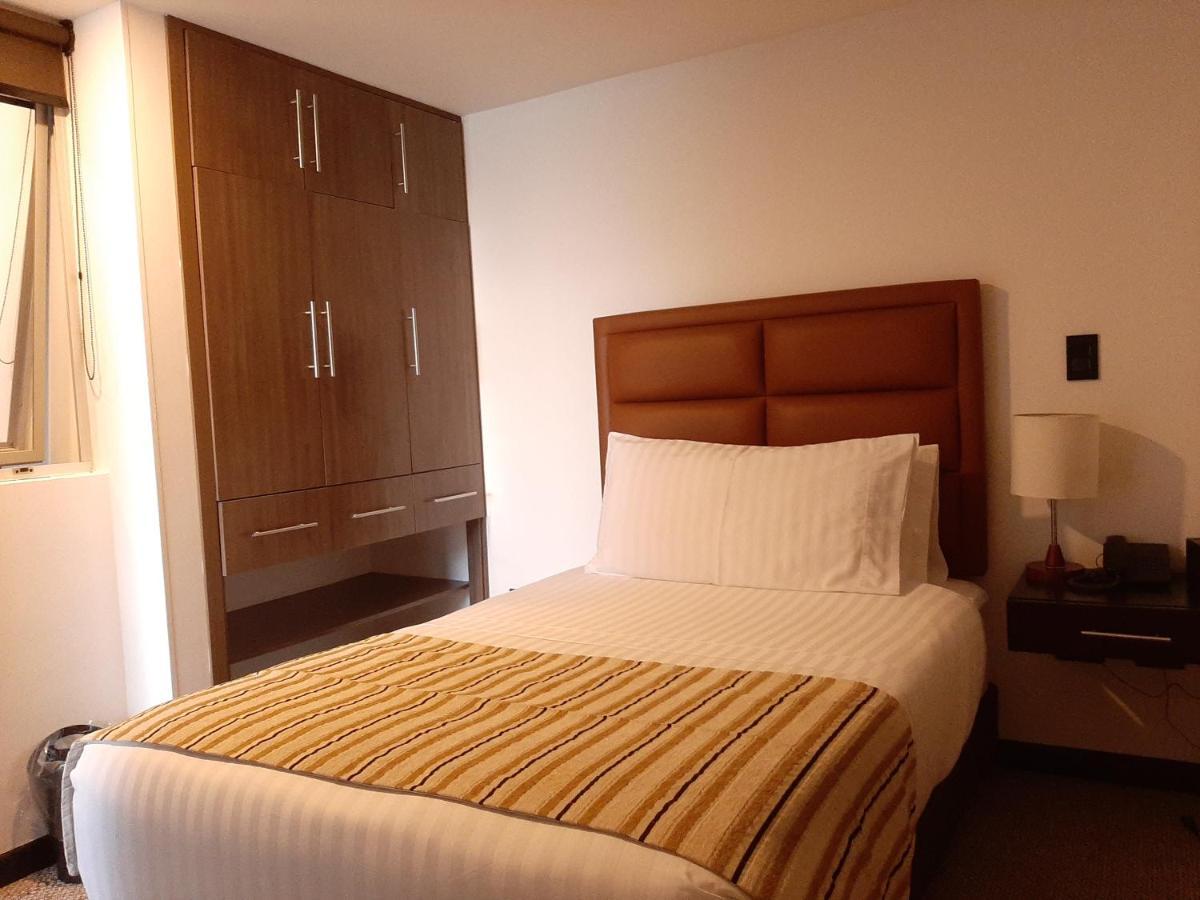 Pontevedra Hotel Boutique 파이파 외부 사진