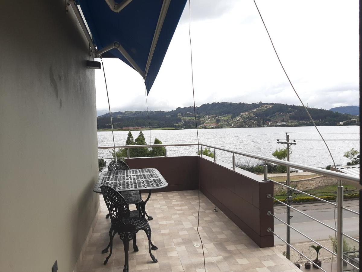 Pontevedra Hotel Boutique 파이파 외부 사진