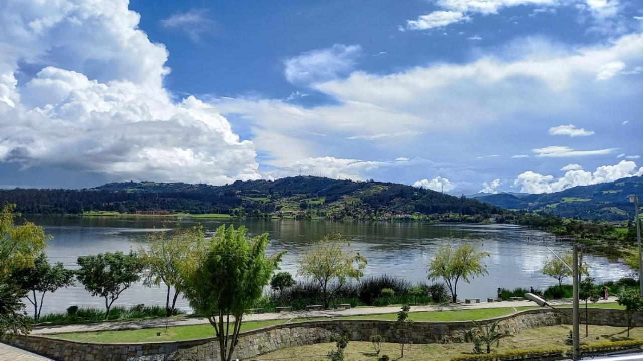 Pontevedra Hotel Boutique 파이파 외부 사진